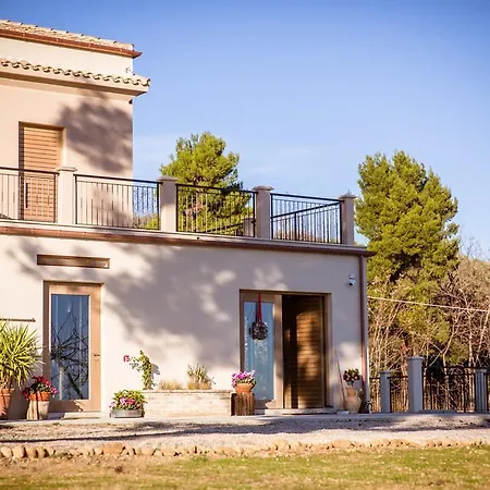 Castelli In Aria * Atri