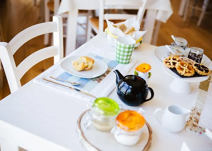 Castelli In Aria Атри