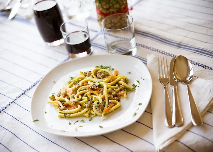 Castelli In Aria * Атри