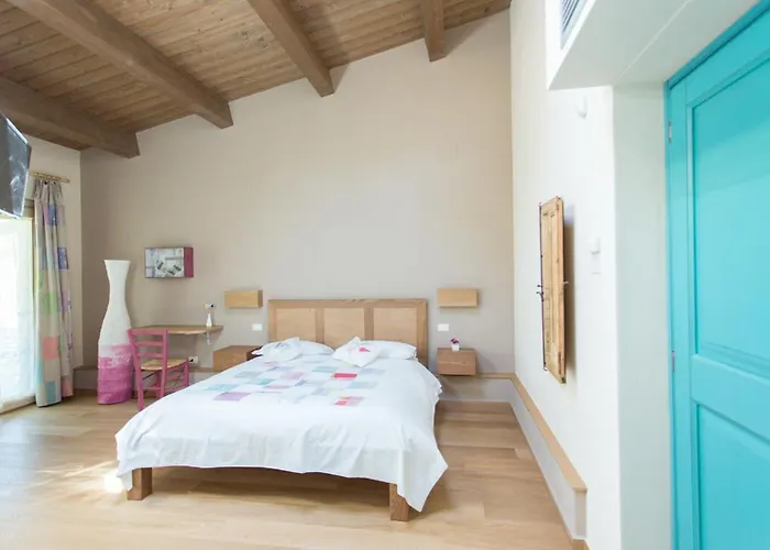 Castelli In Aria * Атри